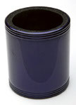 TH 11-11 azul