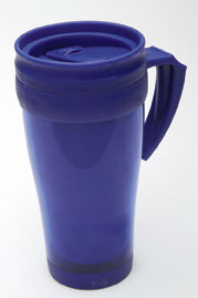 Th 02-11 azul2