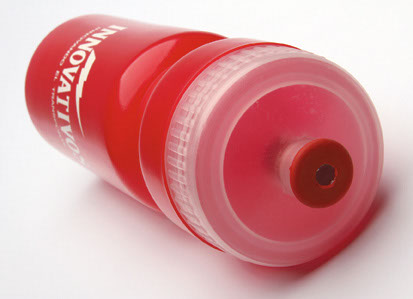 TH 13-11 rojo 3