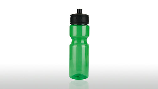 ANF-004-V