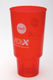 TH 09-11 rojo