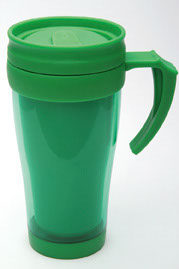 TH 02-11 verde