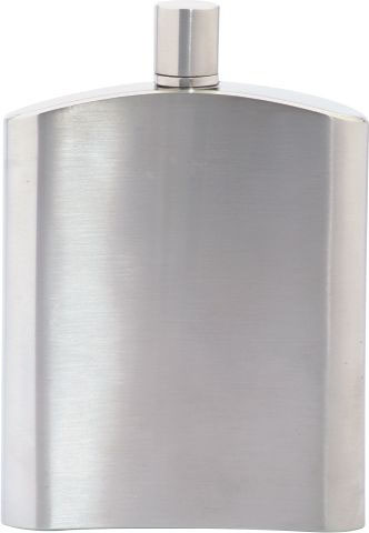 TH-10
