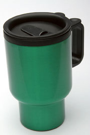 TH 01-11 verde