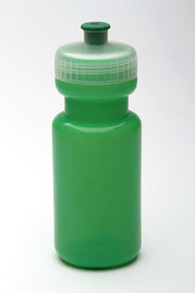 TH 14-11 verde