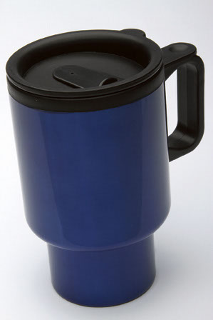 TH 01-11 azul