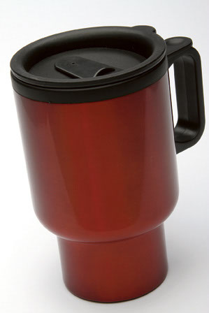 TH 01-11 rojo