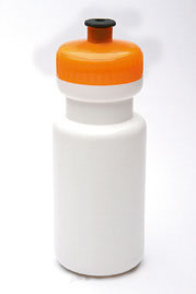 Th 05-11 naranja