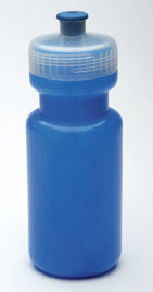TH 14-11 azul